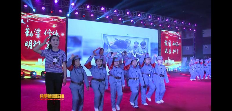QQ图片20181211164801.jpg QQ图片20181211164801.jpg