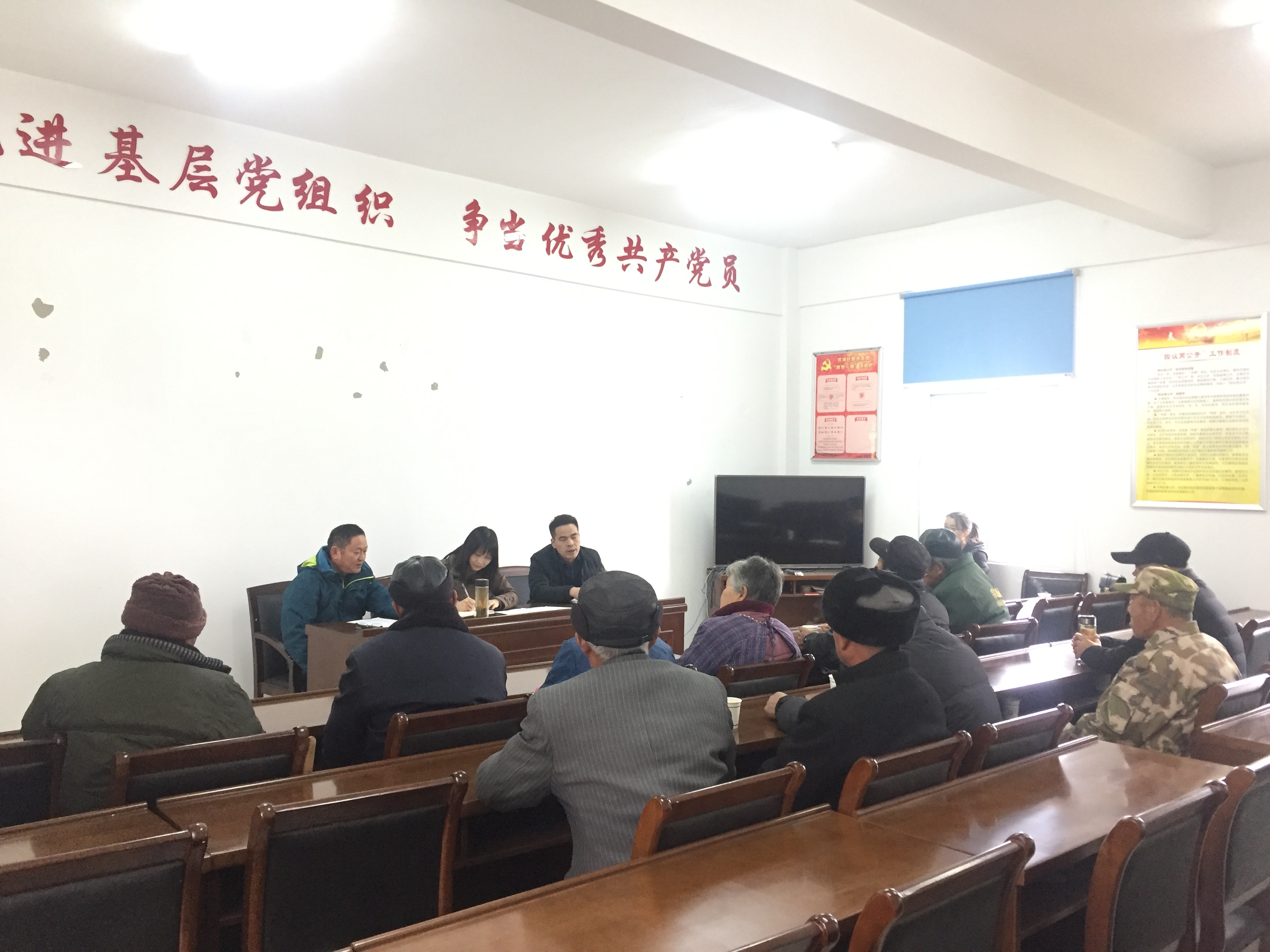 新闻稿图片 (1).JPG 新闻稿图片 (1).JPG