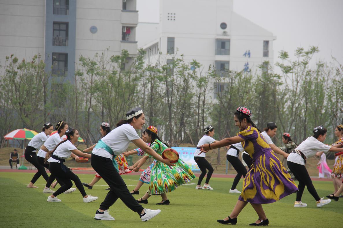 图片10.jpg