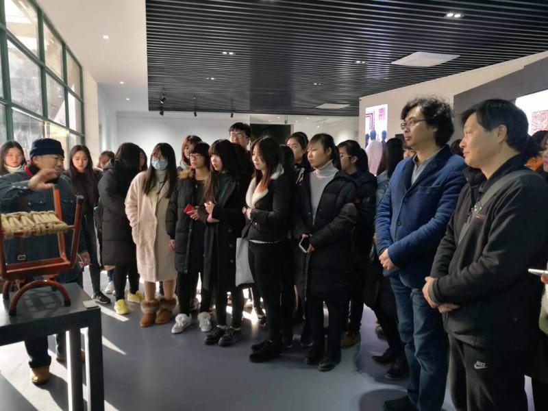 图片2.jpg 图片2.jpg