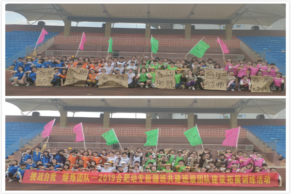 图片2_副本.png 图片2_副本.png