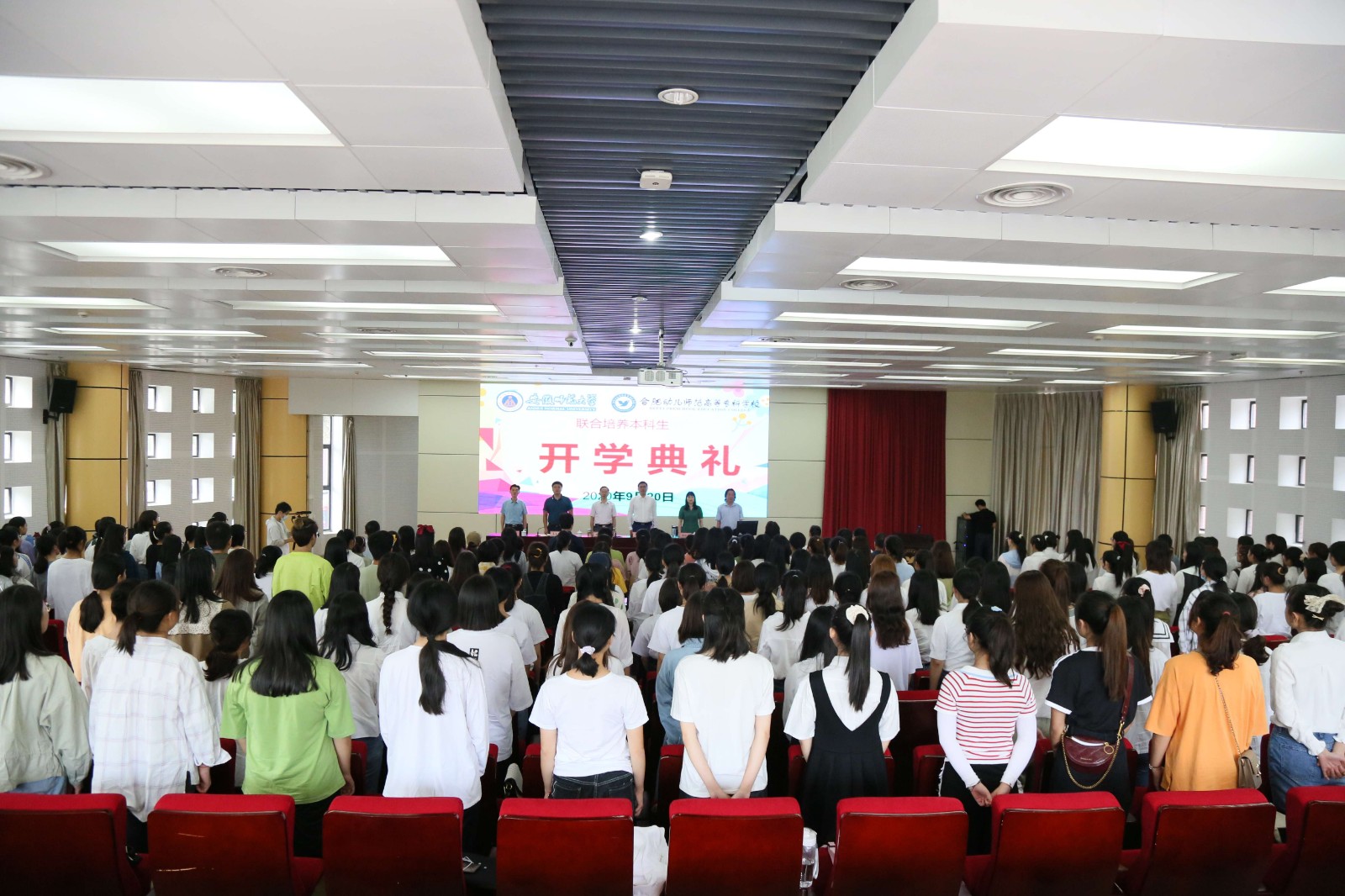 QQ图片20200922105644.jpg QQ图片20200922105644.jpg