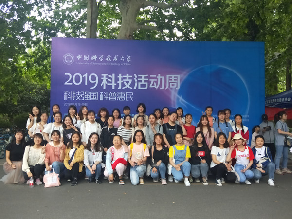 QQ图片20190520104051_副本.jpg QQ图片20190520104051_副本.jpg