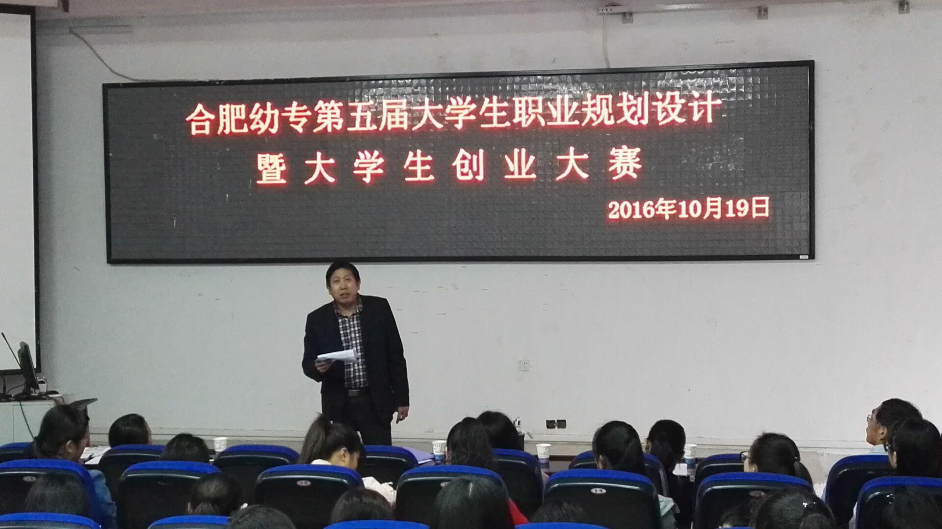 图片8.jpg