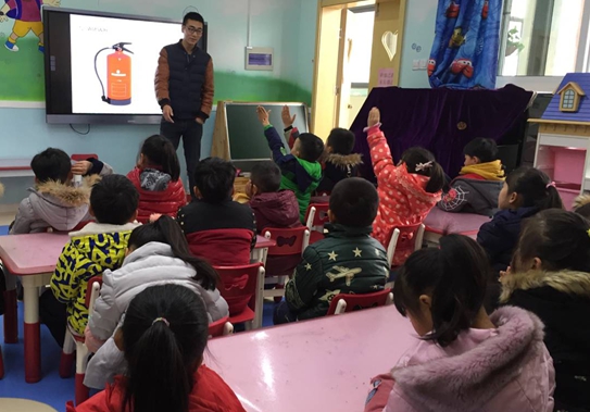 图片3.jpg