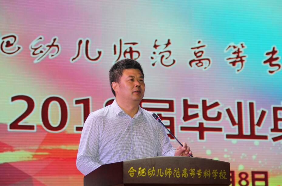 QQ截图20180710221658.jpg QQ截图20180710221658.jpg