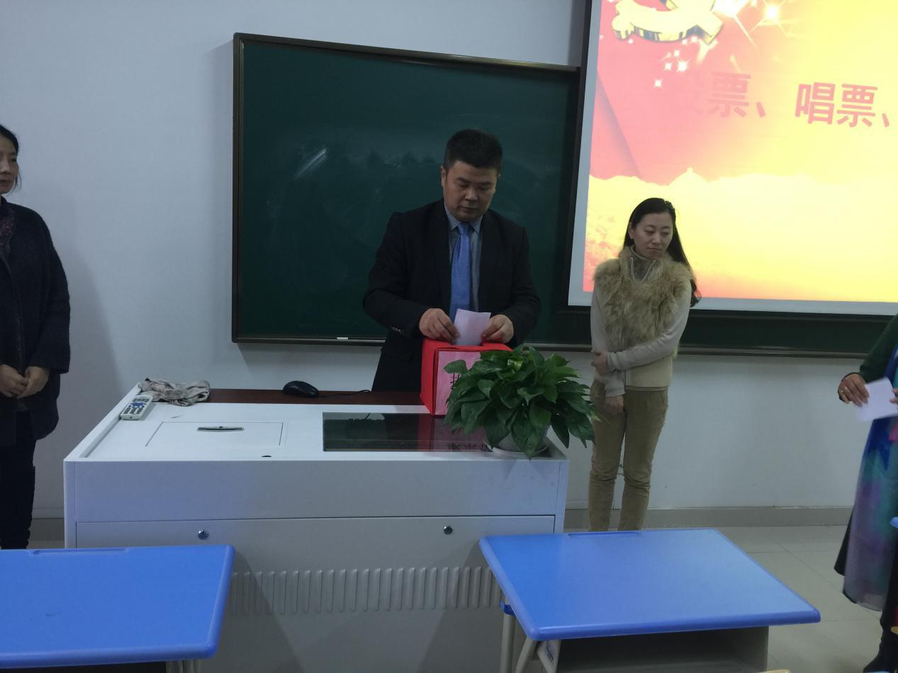 图片2.jpg