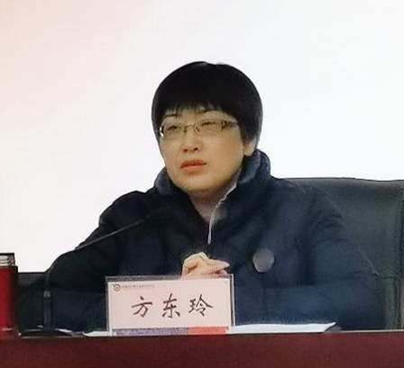 图片4_副本.png 图片4_副本.png