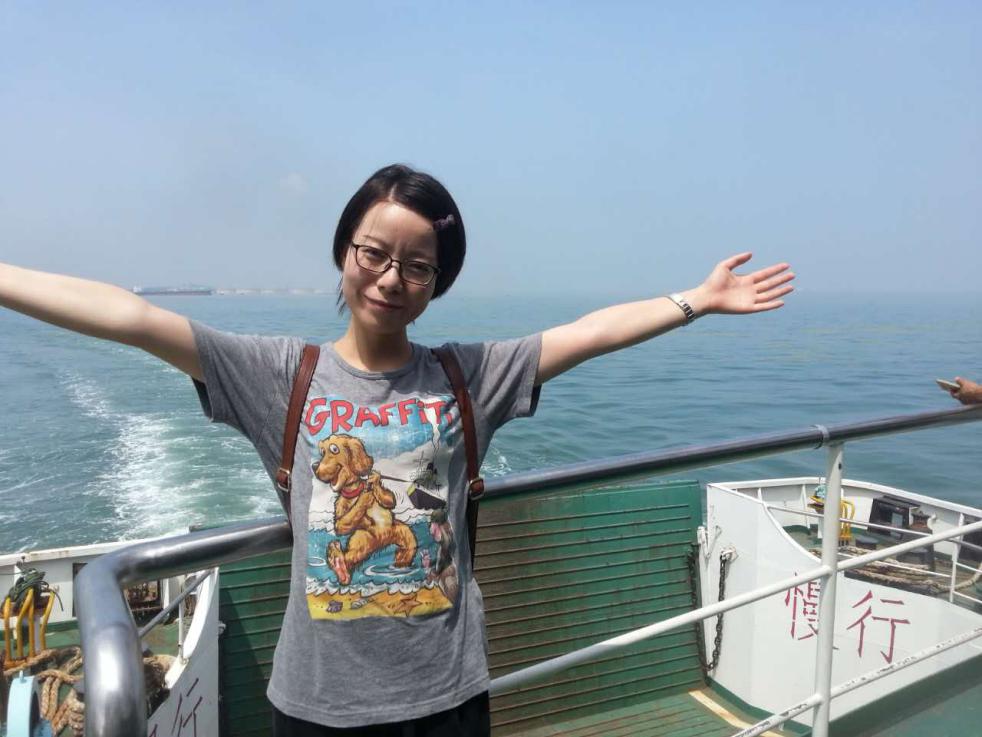 钱宁1.jpg 钱宁1.jpg