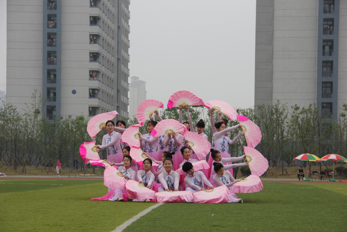 图片9.jpg
