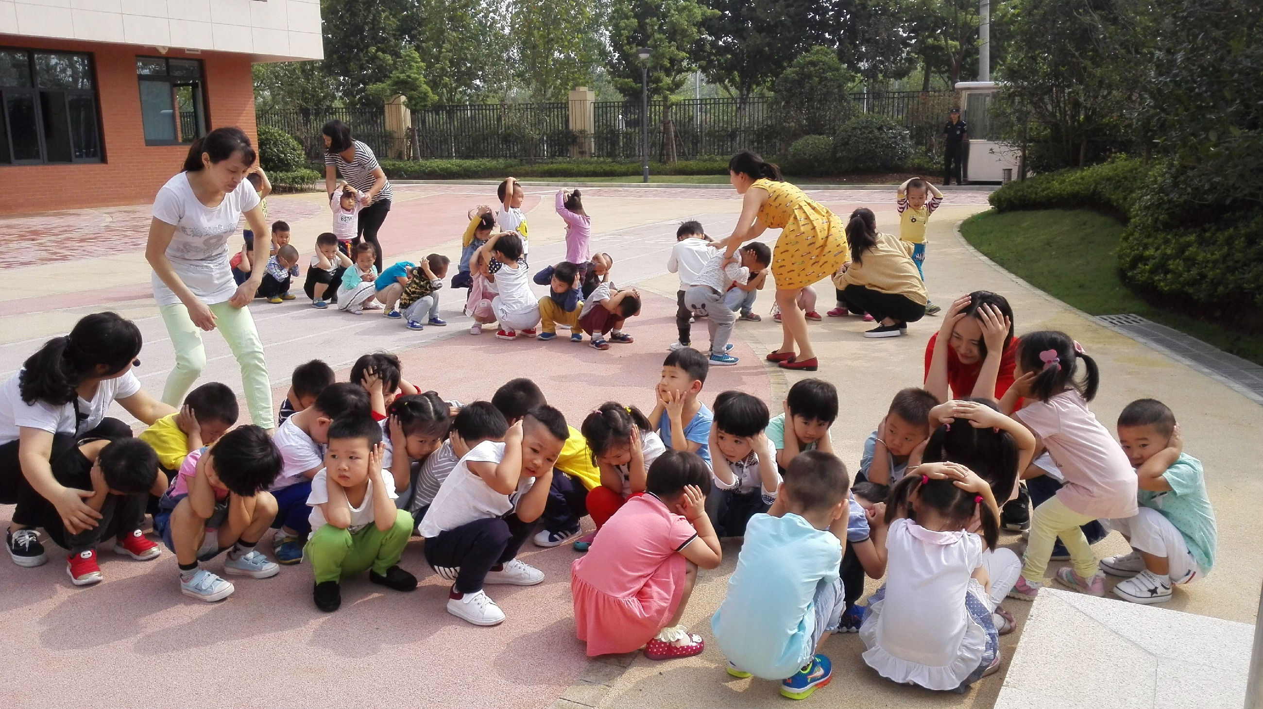 QQ图片20160919090025.jpg