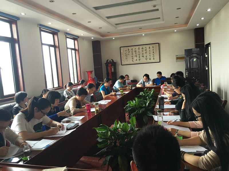 图片7.jpg