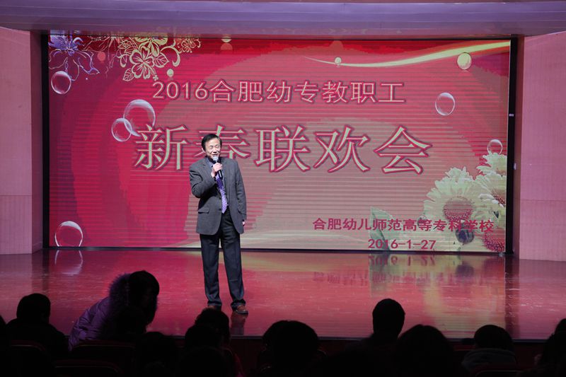 IMG_4529_副本.jpg