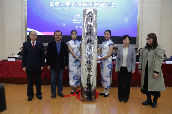 图片2_副本.png 图片2_副本.png
