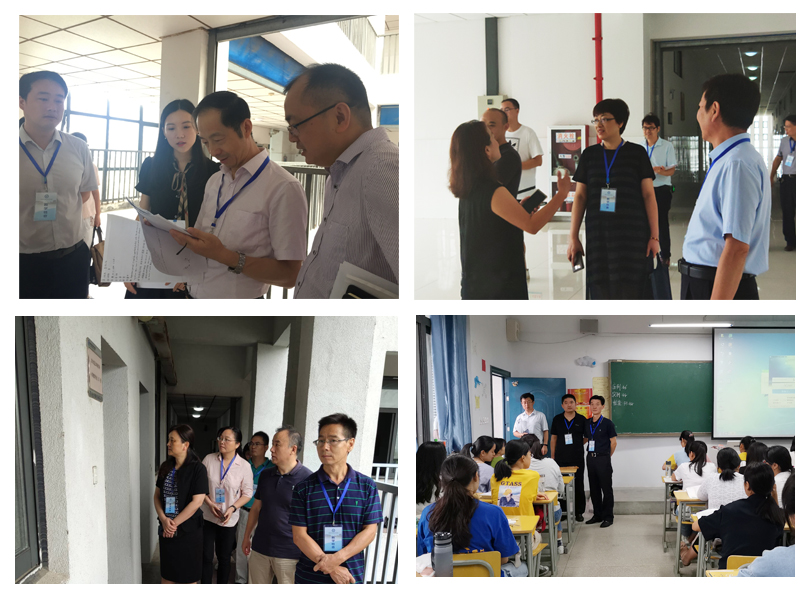 教学检查2.jpg 教学检查2.jpg