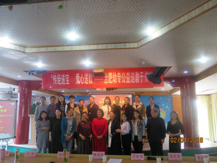 图片3.png 图片3.png