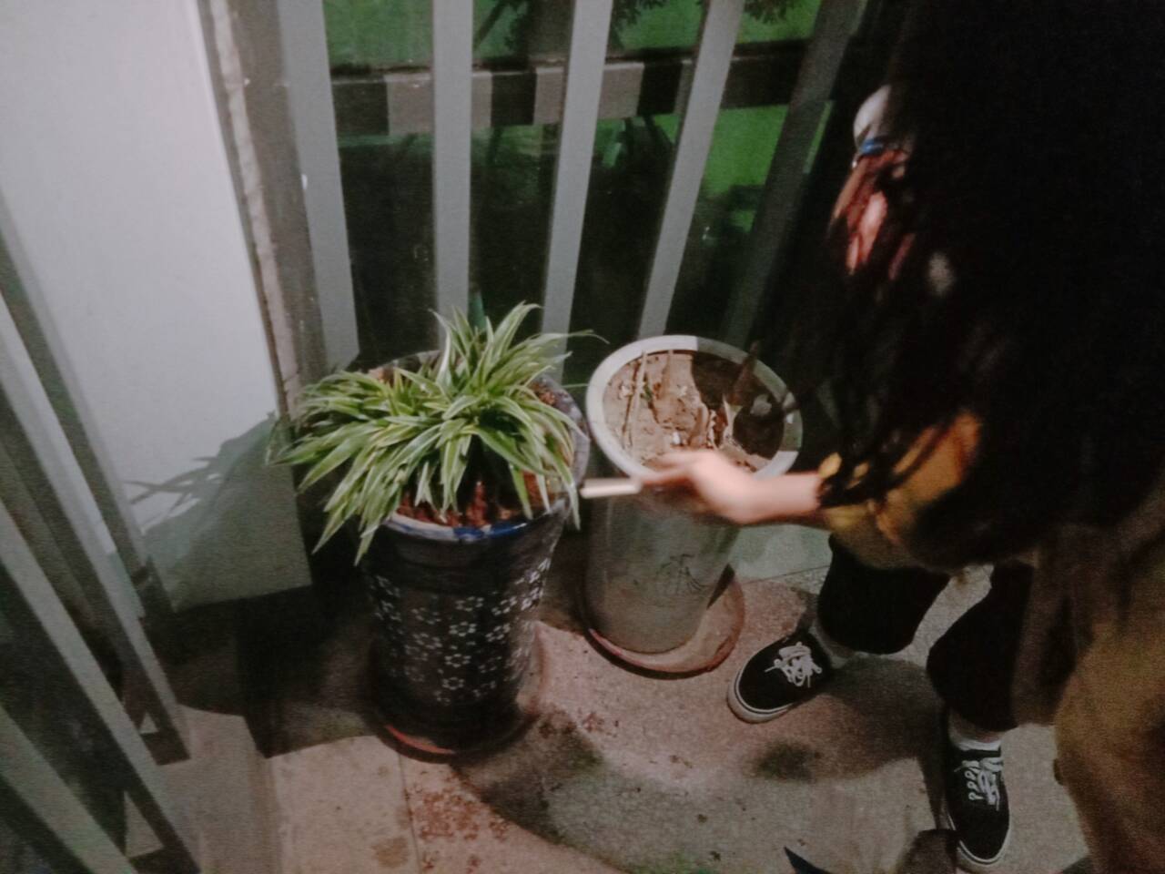 美化3.jpg 美化3.jpg