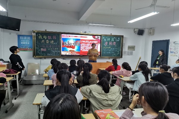 图片2_副本.png 图片2_副本.png