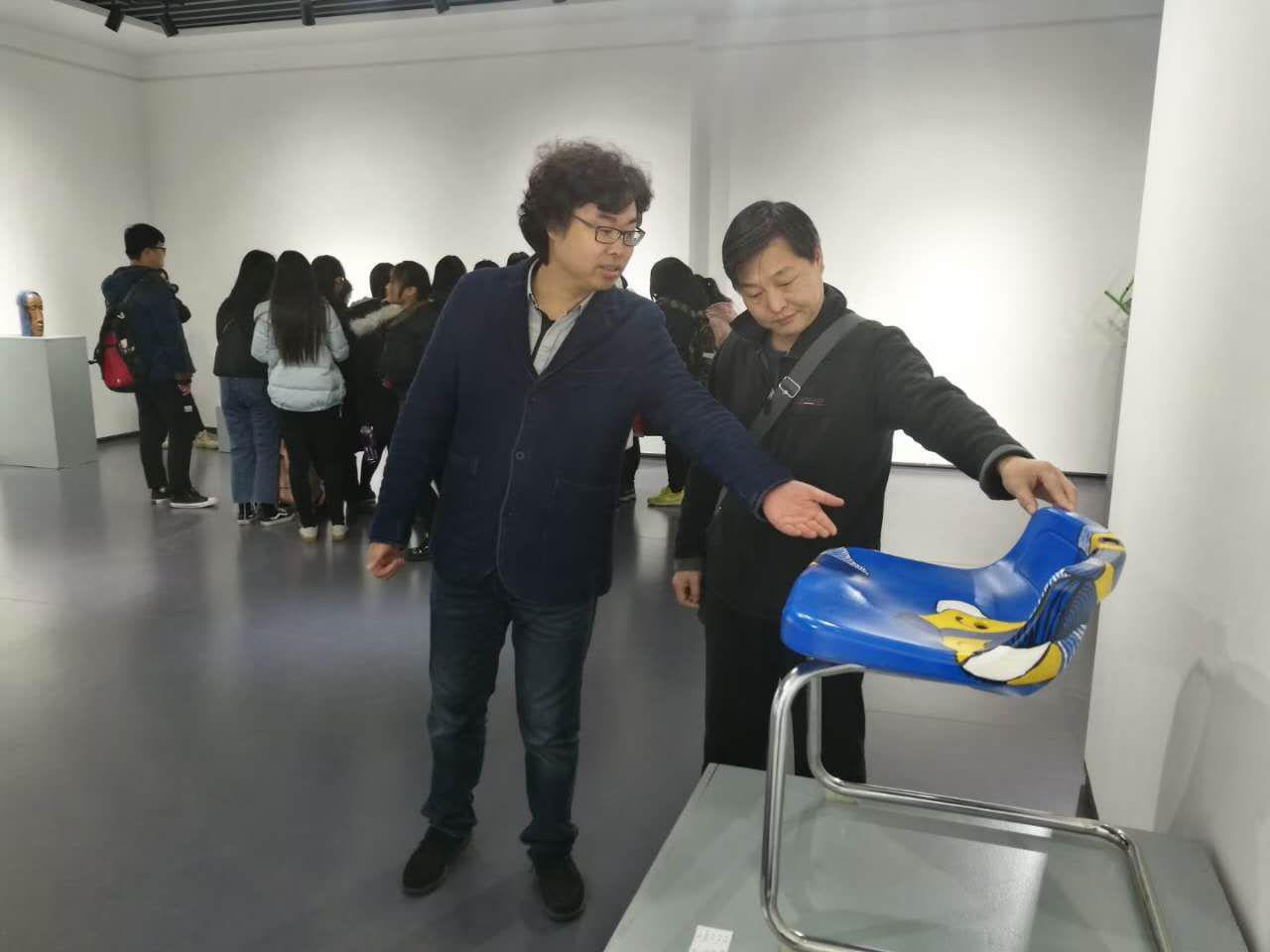 图片3.jpg 图片3.jpg