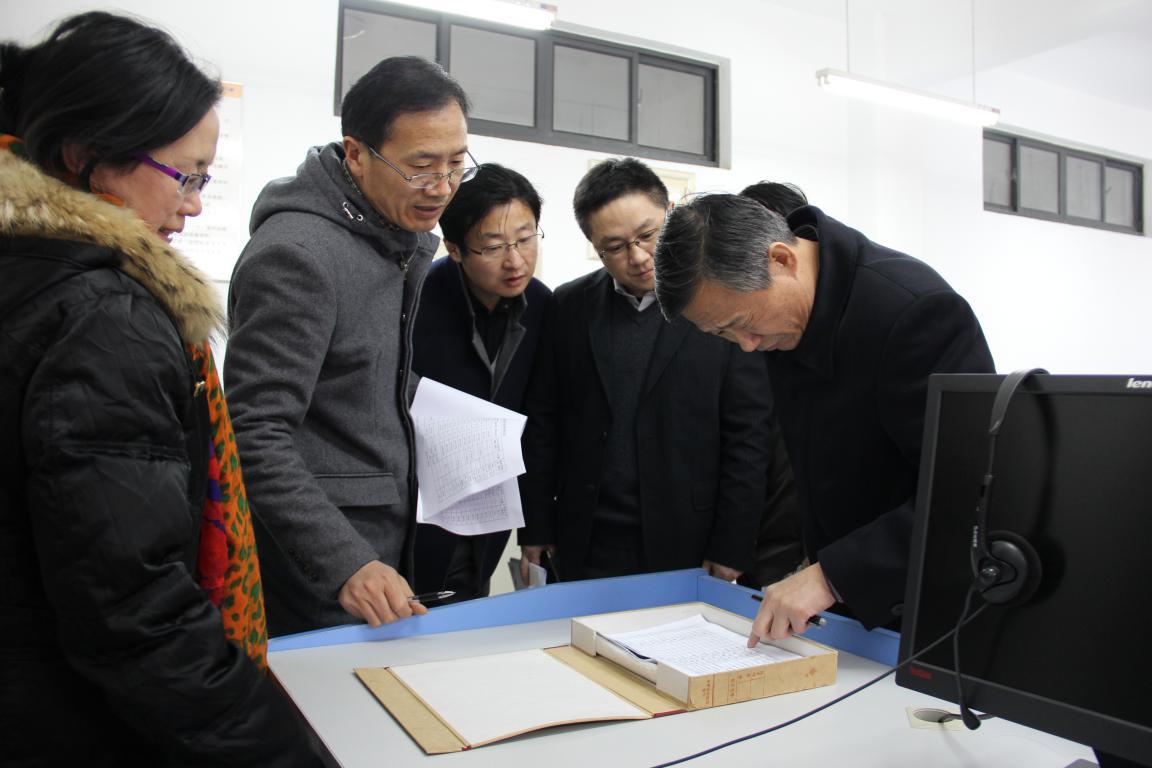 图片15.jpg