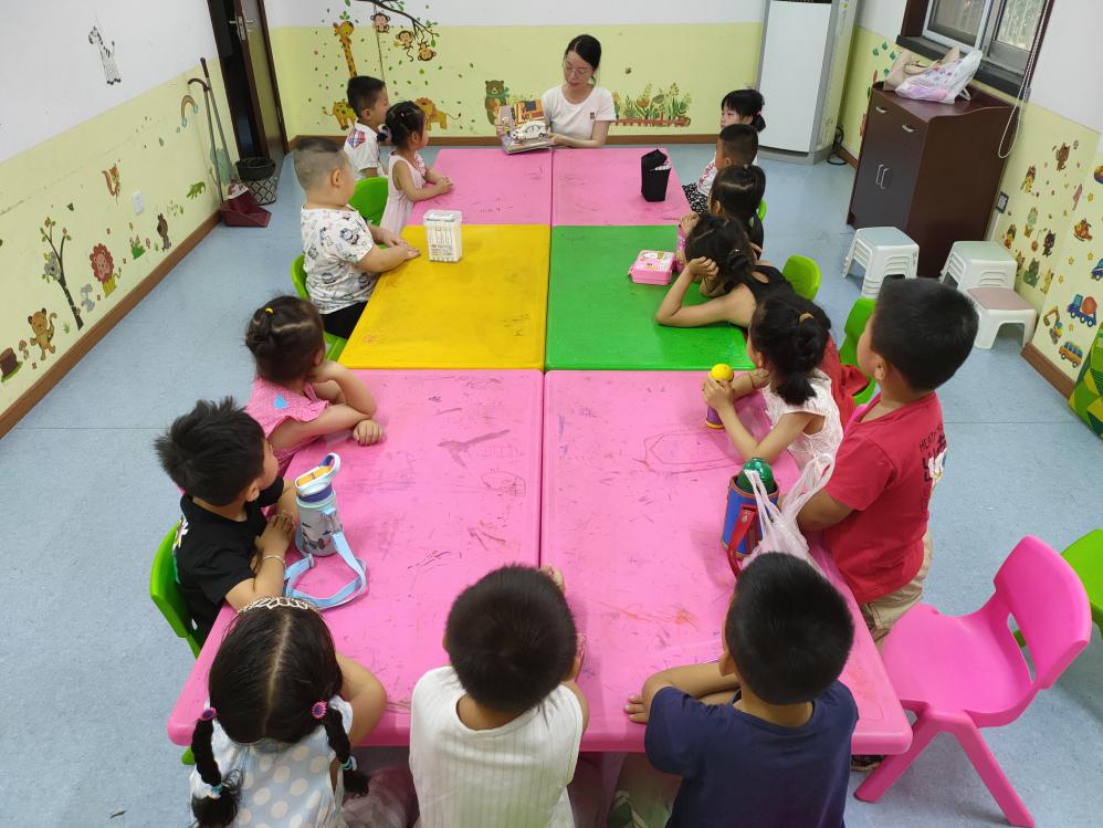 钱宁3.jpg 钱宁3.jpg