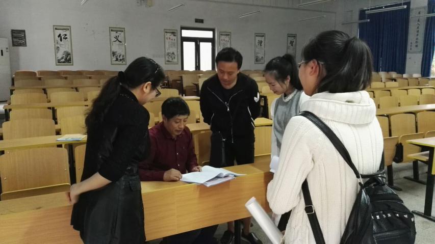 图片10.jpg