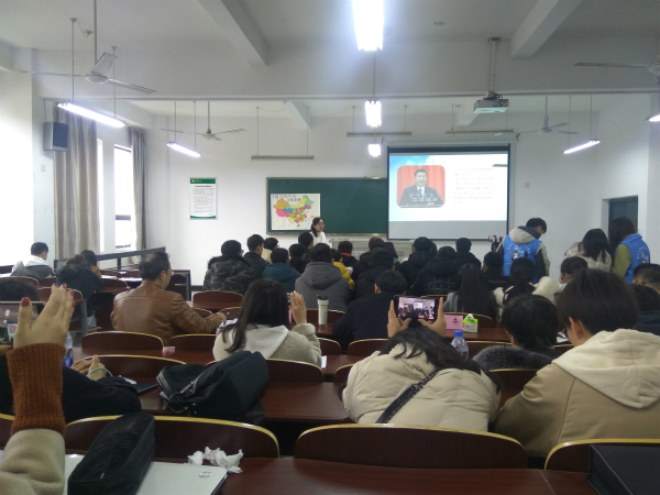 12163_meitu_2.jpg 12163_meitu_2.jpg