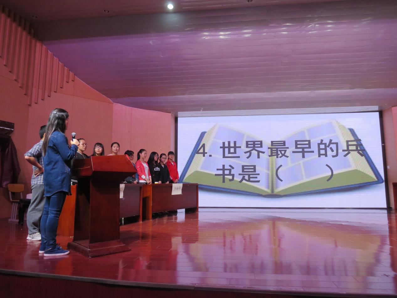 图片7.jpg