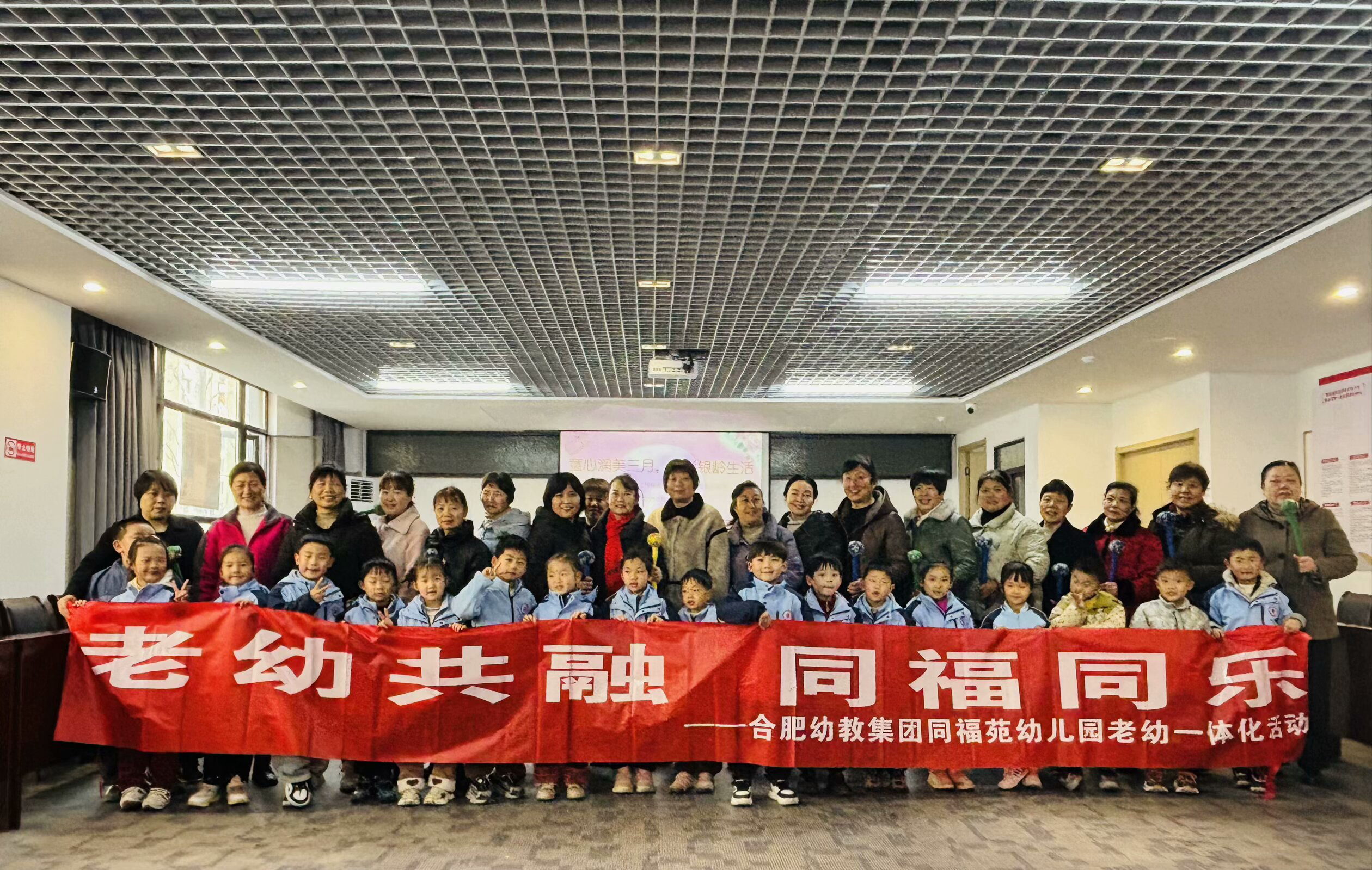 QQ图片20250311093236.png QQ图片20250311093236.png