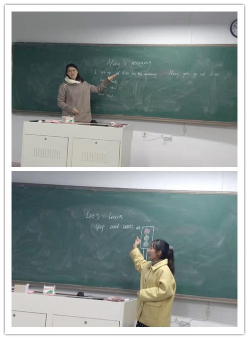 initpintu_副本.jpg initpintu_副本.jpg
