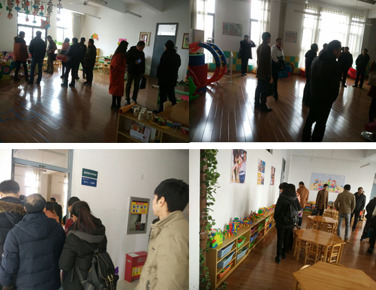 QQ截图20160128102040.png