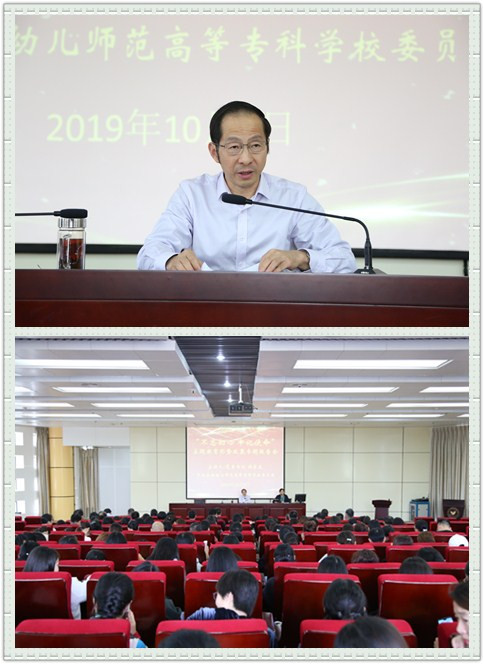 initpintu_副本.jpg initpintu_副本.jpg