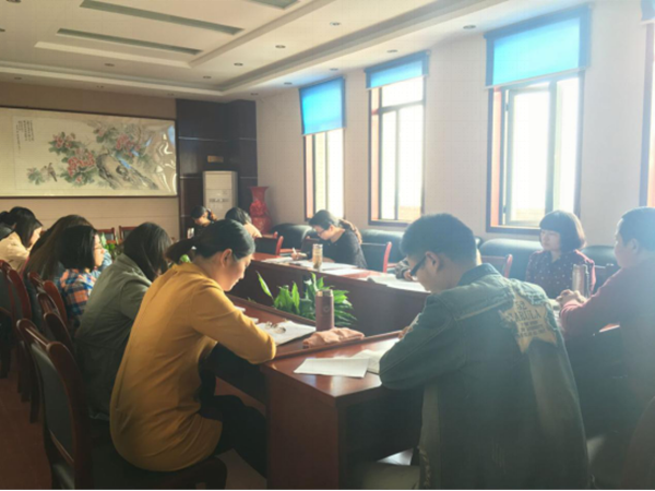图片2_副本(4).png