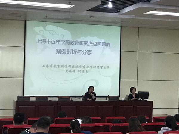 IMG_6571_副本.jpg IMG_6571_副本.jpg