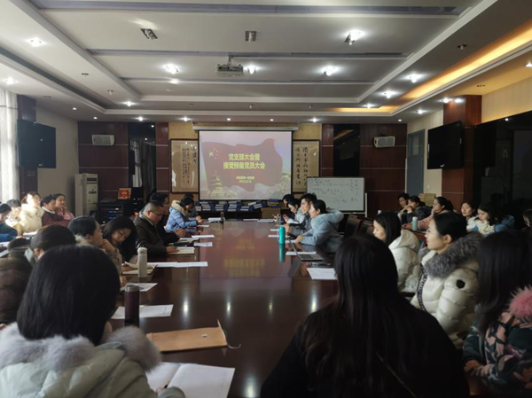 图片1_副本.png 图片1_副本.png
