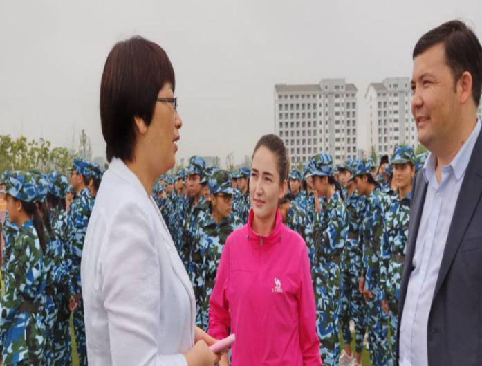 图片4.png 图片4.png
