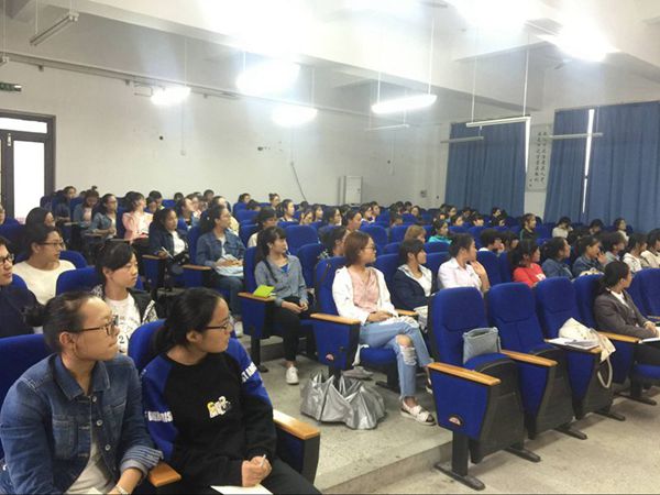 QQ图片20160929092414.jpg