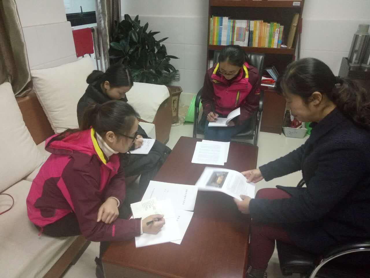 图片15.jpg