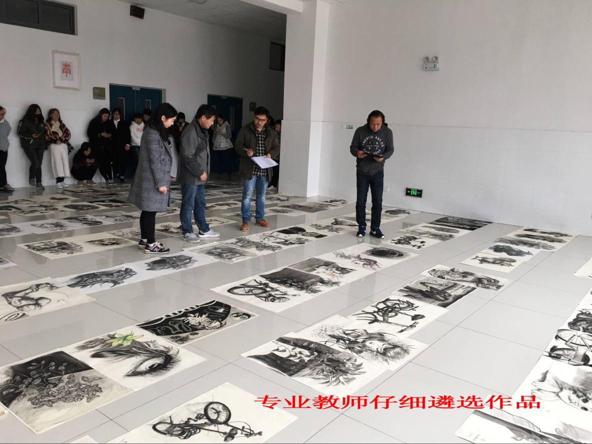 图片1.jpg