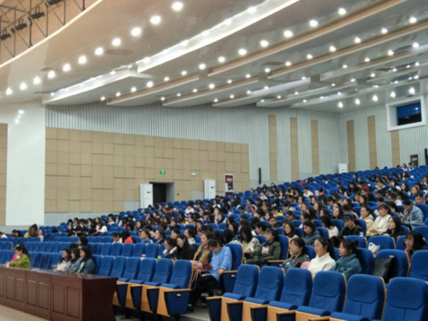 图片1_副本.png 图片1_副本.png