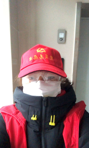 沈云.jpg 沈云.jpg