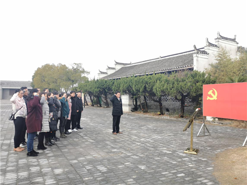 图片2.png 图片2.png