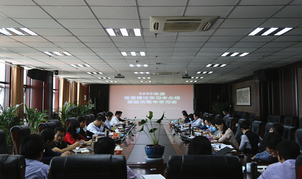 IMG_9254_副本.jpg IMG_9254_副本.jpg