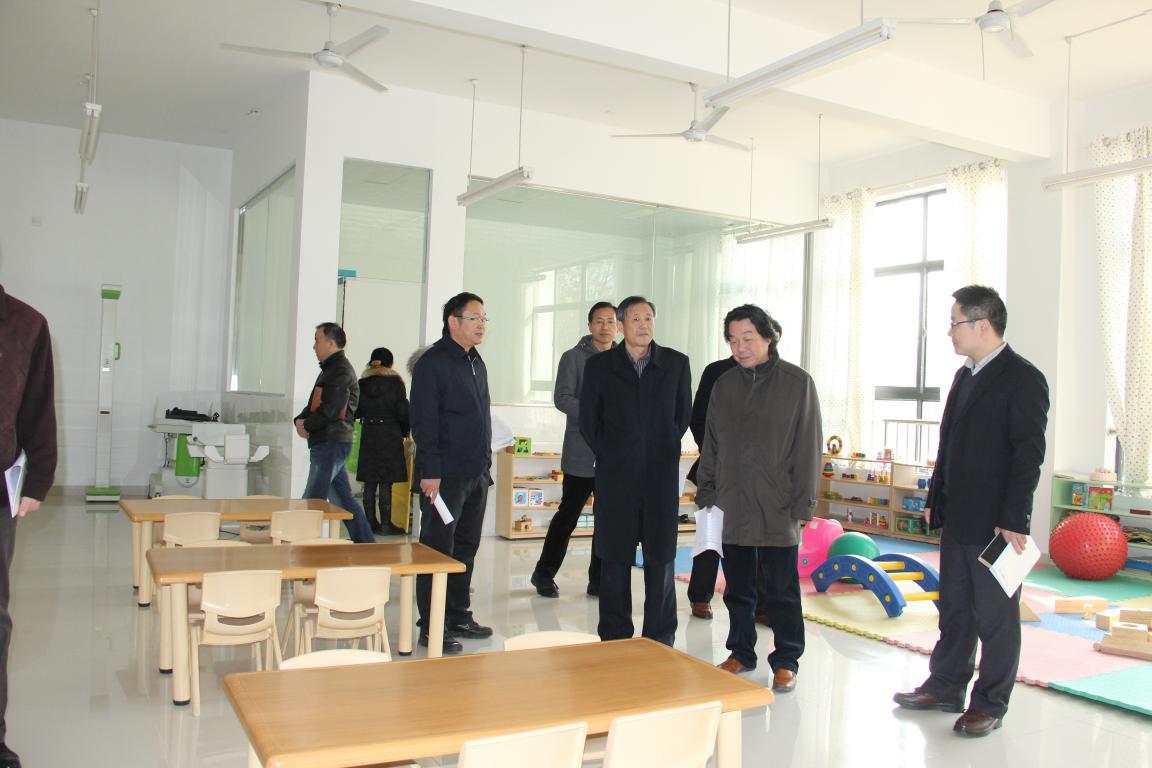 图片18.jpg