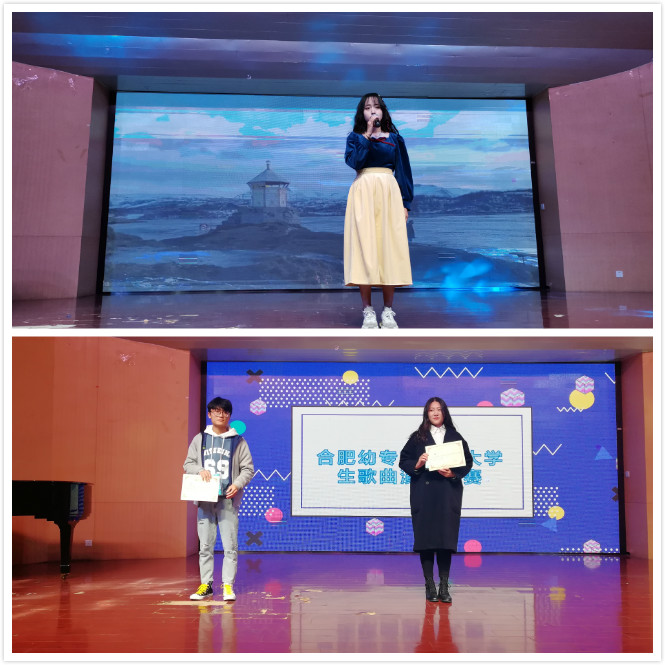 未命名_meitu_2.jpg 未命名_meitu_2.jpg