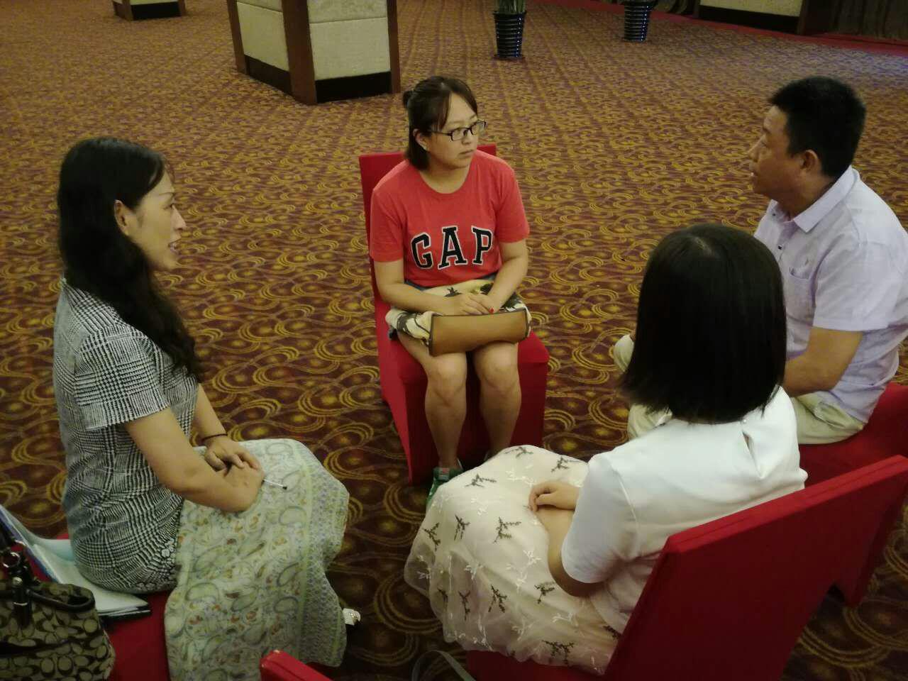 图片8.jpg