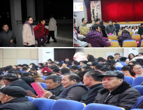 QQ截图20181221140836.jpg QQ截图20181221140836.jpg