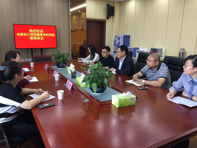QQ图片20190513141021.jpg QQ图片20190513141021.jpg