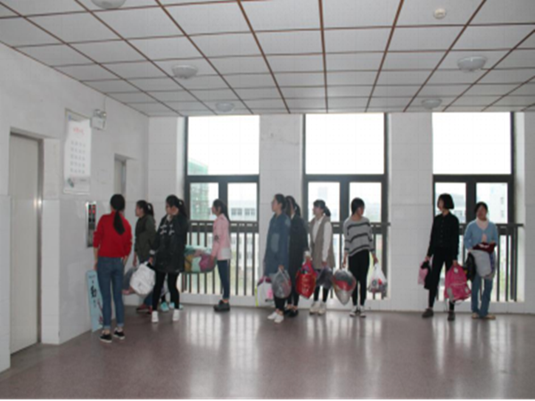 图片1_副本(2).png