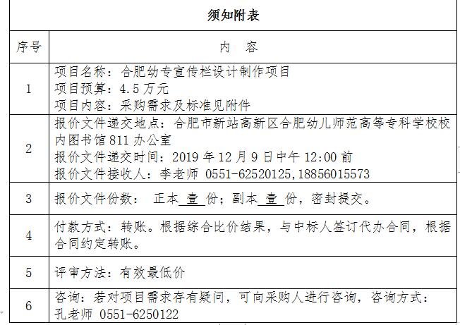 QQ截图20191206160658.jpg QQ截图20191206160658.jpg
